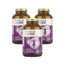 Forticoll Bioactive Collagen Pack 3 x 180 Tabletten