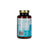 Forticoll Bioactive Collagen Haut und Haar 120 Tabletten