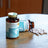 Forticoll Bioactive Collagen Haut und Haar 120 Tabletten