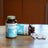 Forticoll Bioactive Collagen Haut und Haar 120 Tabletten