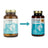 Forticoll Bioactive Collagen Haut und Haar 120 Tabletten