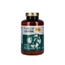 Forticoll Bioactive Collagen Sport 180 tablets
