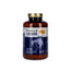 Forticoll Marine Kollagen 180 Tabletten