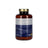 Forticoll Marine Kollagen 180 Tabletten