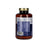 Forticoll Marine Kollagen 180 Tabletten