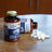 Forticoll Marine Kollagen 180 Tabletten