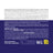 Forticoll Marine Kollagen 180 Tabletten