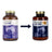 Forticoll Marine Kollagen 180 Tabletten