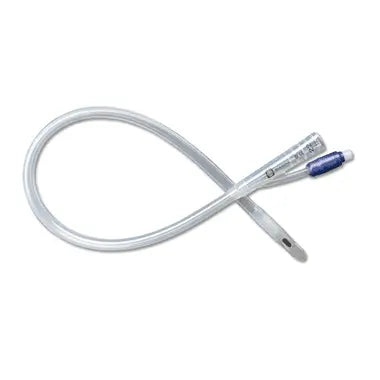 Fortune Foley Probe 2-Way Balloon 5 ml Size Ch16