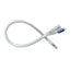 Fortune Foley Probe 2-Way Balloon 5 ml Size Ch20