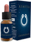 Forza Vita Kimiya Chrysoberillo, 10 Ml