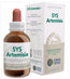 Forza Vita Sys Artemisia (Mugwort), 50 Ml