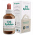 Forza Vita Sys Epilobium, 50 Ml