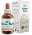 Forza Vita Sys Black Rabano 50 Ml, 50 Ml