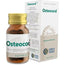 Forza Vitale Corallo Composto (Osteocoral) 25Gr.Tablets