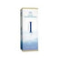 Forza Vitale Fm Formula I (Intolerance) 20Ml.