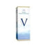 Forza Vitale Fm Formula V (Vitalidad) 20Ml. 