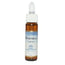 Forza Vitale Hornbeam (Hornbeam) 10Ml.