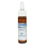 Forza Vitale Mimulus (Mimulus) 10Ml.