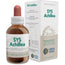 Forza Vitale Sys.Achillea 50Ml.
