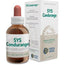 Forza Vitale Sys.Condurango 50Ml.