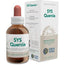 Forza Vitale Sys.Quercia (Oak Carvallo) 50Ml.