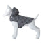 Freedog Flash Coat 25Cm