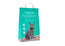Freedog Natürliches klumpendes Katzenstreu Soja-Lavendel, 6 Liter