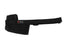 Freedog Soft-Maulkorb, schwarz, XS