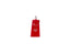 Freedog Clean Street Rot, 480 ml