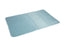 Freedog Cool Bed Premium Silver, 110 x 70 cm