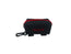 Freedog Airbag-Spender Schwarz