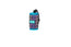 Freedog Boreal Beutelspender Blau Capri