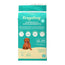 Freedog Super Absorbent Soaker Pad 60 X 60 (10 Einheiten)
