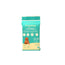 Freedog Empapador Súper Absorbente 60 X 90 (30 Unidades)