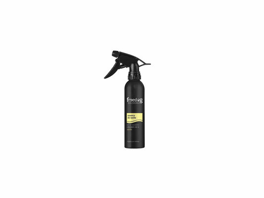 Freedog Essenz De Vainille 150Ml