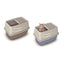 Freedog Gatos Toilet Hide 56 X 40 X 38 Cm