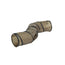 Freedog Cats Tunnel Arlberg 25 X 110Cm