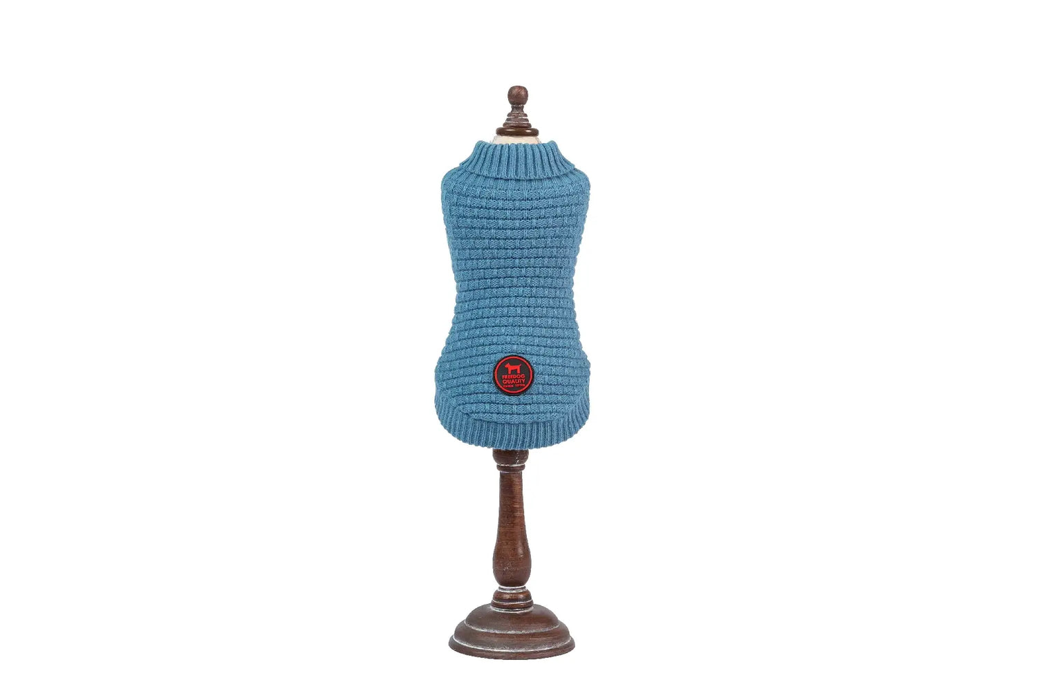Freedog Jersey Frapp Blau 20Cm