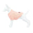Freedog Jersey Frapp Lachs 15Cm
