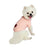 Freedog Jersey Frapp Lachs 15Cm