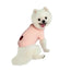 Freedog Jersey Frapp Lachs 40Cm
