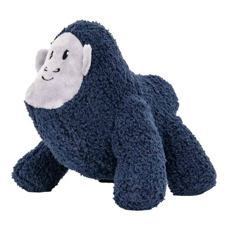 Freedog Tough Kong Spielzeug mit Ton 18X19Cm