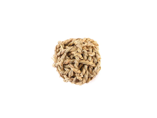 Freedog Sisal-Knäuel, 6 cm