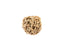 Freedog Sisal-Knäuel, 6 cm