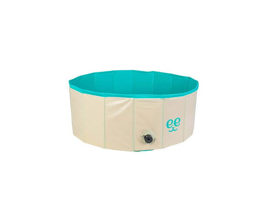 Freedog Anti-Rutsch Schwimmbad 80X30Cm (80 Liter)