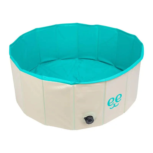 Freedog Anti-Rutsch Schwimmbad 80X30Cm (80 Liter)