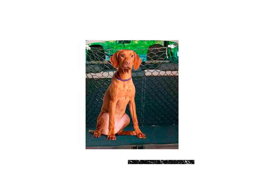 Freedog Trennendes Sicherheitsnetz 140 X 120Cm
