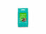 Freedog Frische Tücher (Aloe ) Tasche 25 Ud 18X20Cm