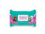 Freedog Feuchte Erfrischungstücher Lav/ Vanille Gd 40 Stück 28 X 18Cm
